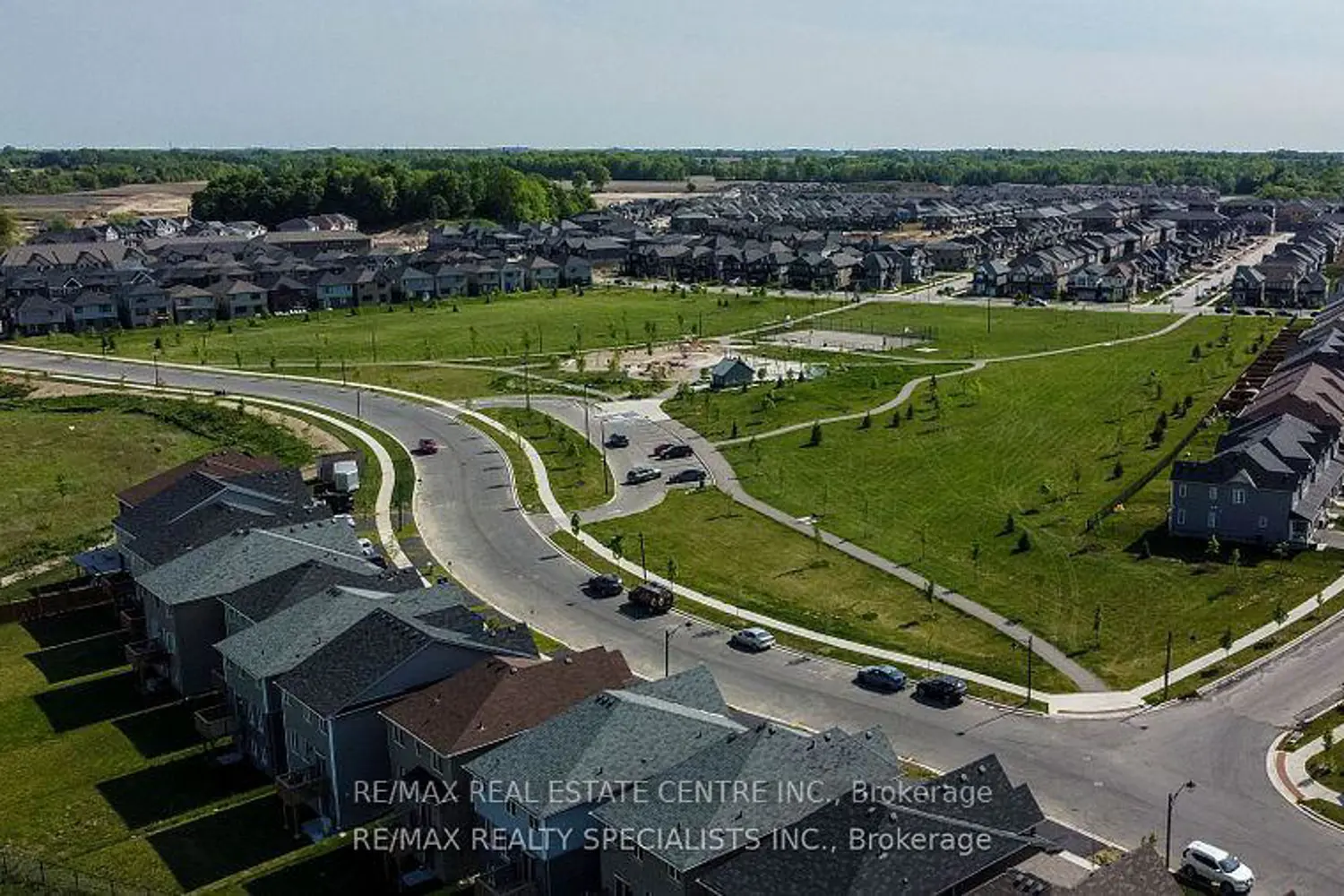 Additional image 15 of 16 Monteith Drive