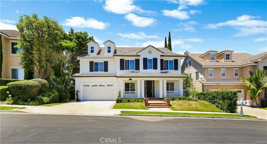 Additional image 2 of 23679 Ridgeway, Mission Viejo, CA 92692