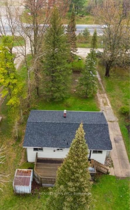 Additional image 5 of 209862 Highway 26 N/a, Blue Mountains, ON, L9Y 3Z2