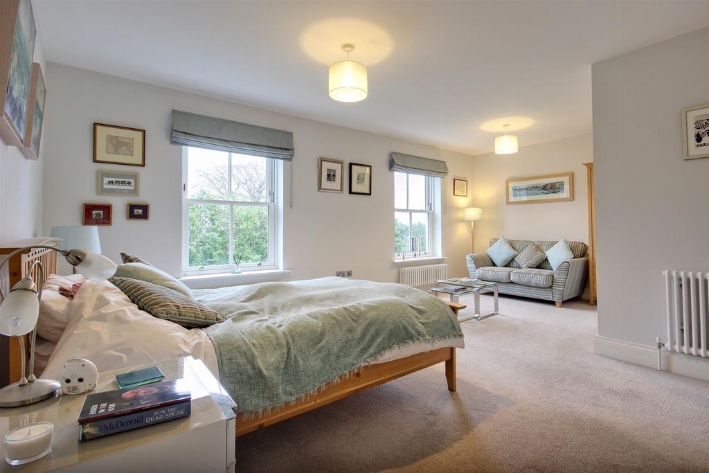 Additional image 11 of 5 bed detached house for saleGallows Lane, Beverley HU17