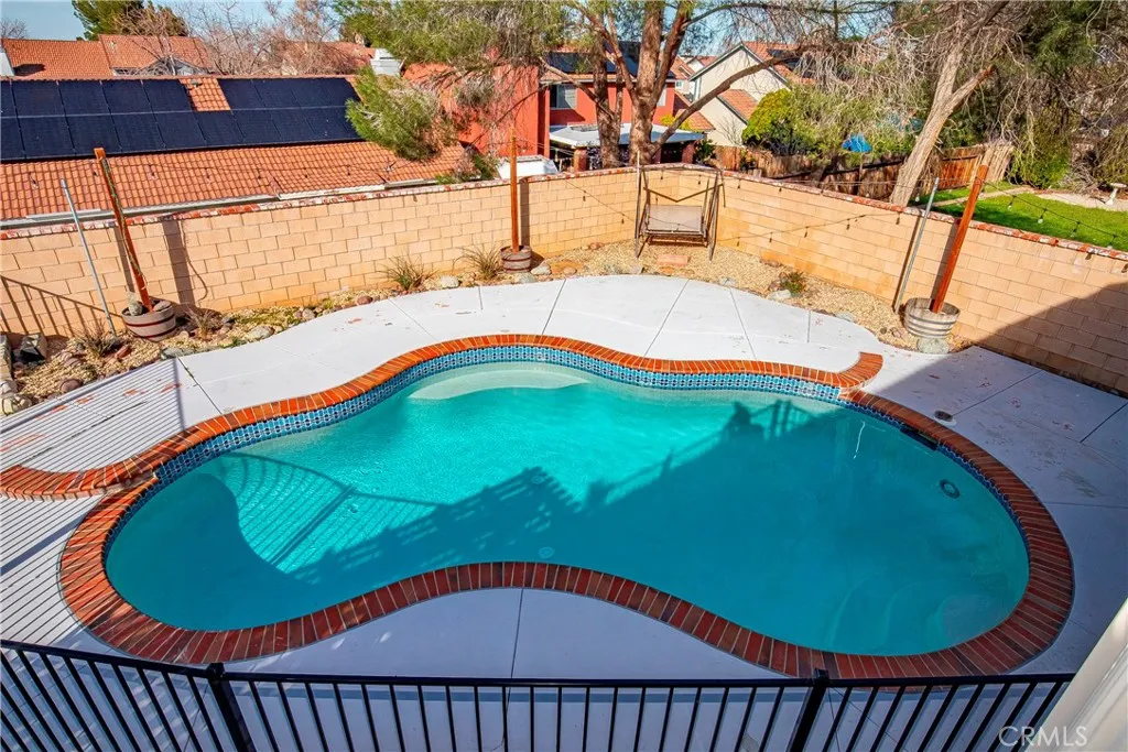 Additional image 20 of 2047 Westminster Dr, Palmdale, CA 93550