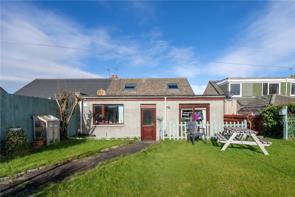 Additional image 30 of 7 Countesswells Terrace, Aberdeen, AB15 8LQ