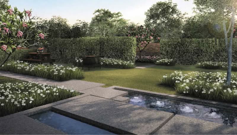 Additional image 23 of 63 Cavenagh Road