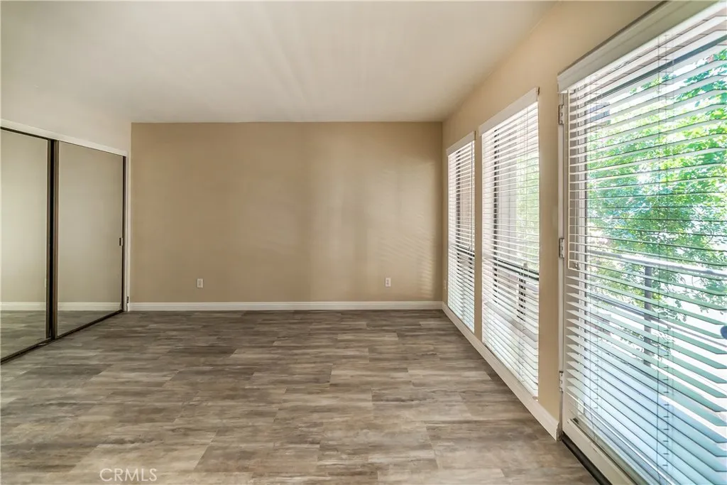 Additional image 50 of 13236 Valleyheart Dr Unit 102, Studio City, CA 91604