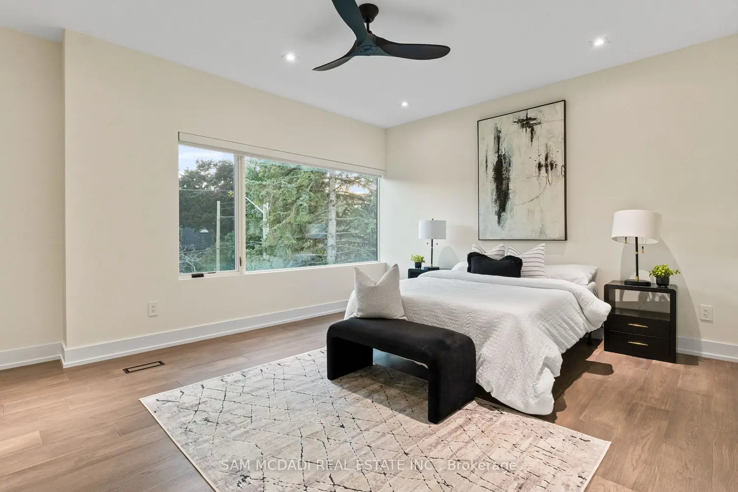 Additional image 13 of 2075 Shawanaga Trail