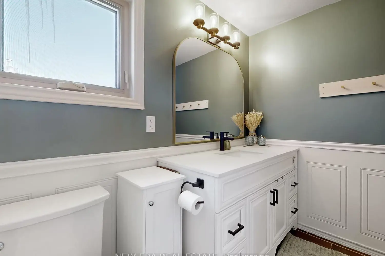 Additional image 14 of 7189 Joliette Crescent