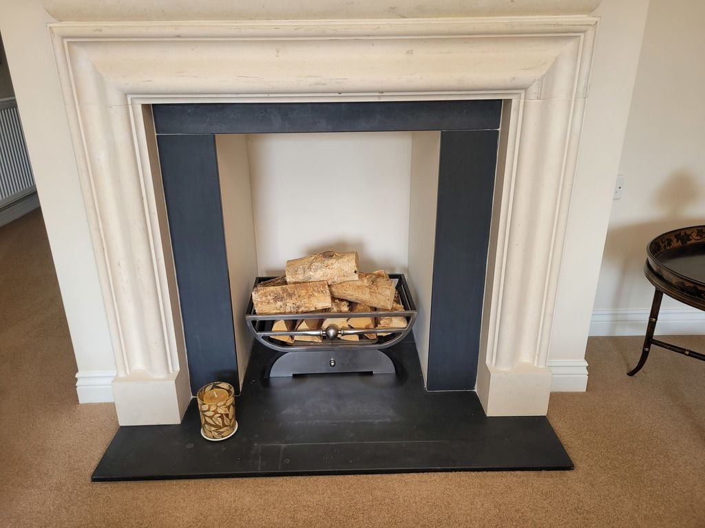 Additional image 7 of 4 bed detached house for saleSevern Road, Porthcawl CF36