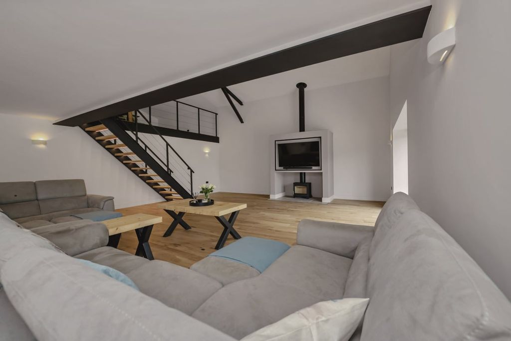 Additional image 15 of 5 bed detached house for saleNew Barn, Sturmer Road, Haverhill CB9