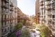 Additional image 9 of Wapping, E1W 2AA, London E1W