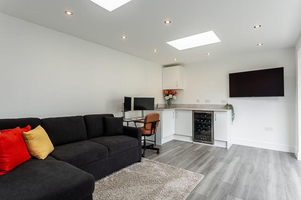 Additional image 38 of 5 bed detached house for saleBen Avon Drive, East Calder, Livingston EH53