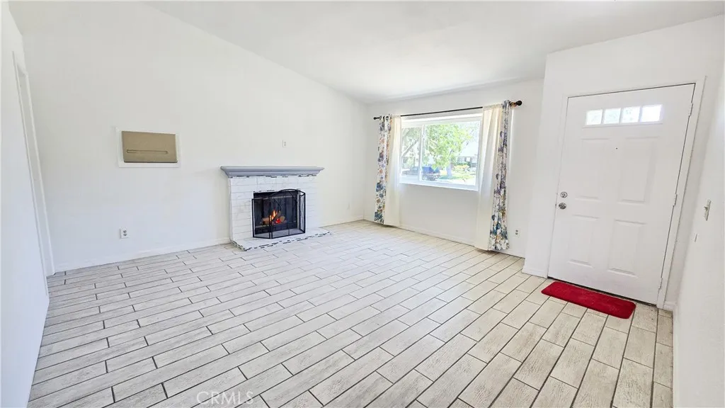 Additional image 7 of 1025 Lightcap St, Lancaster, CA 93535