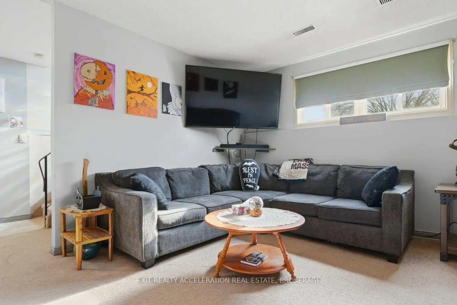 Additional image 9 of 223 Newburgh Road