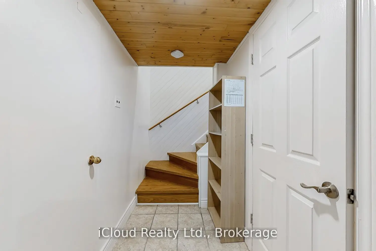 Additional image 14 of 19 Flamingo Crescent