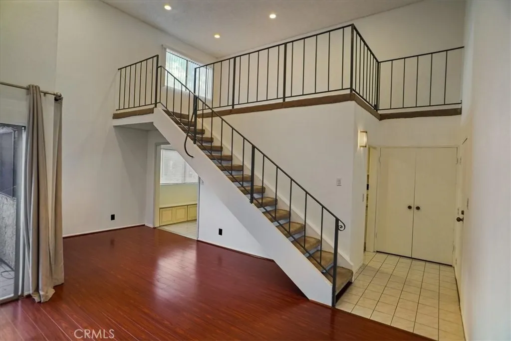 Additional image 19 of 1339 N Columbus Ave, Glendale, CA 91202