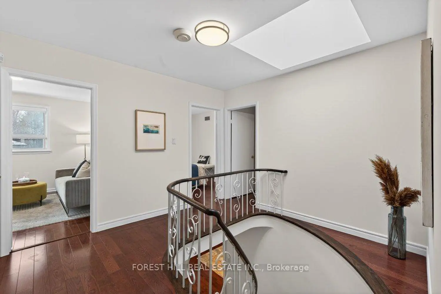 Additional image 8 of 291 Newton Drive