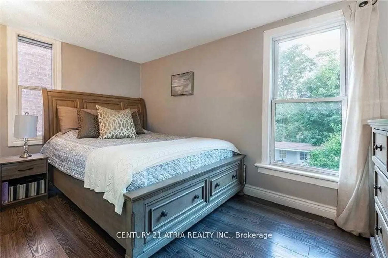 Additional image 6 of 182 John Street