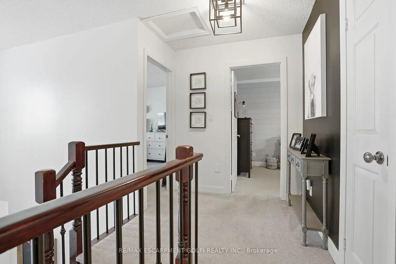 Additional image 8 of 83 Briarsdale Crescent