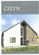 Plot 47, Parc Brynygroes, Ystradgynlais, Swansea.