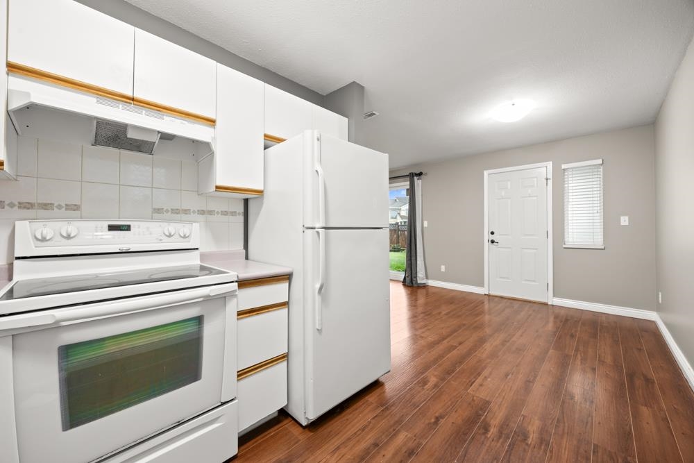 Additional image 5 of 2453 Gillespie Street, Port Coquitlam, BC, V3B 7S9