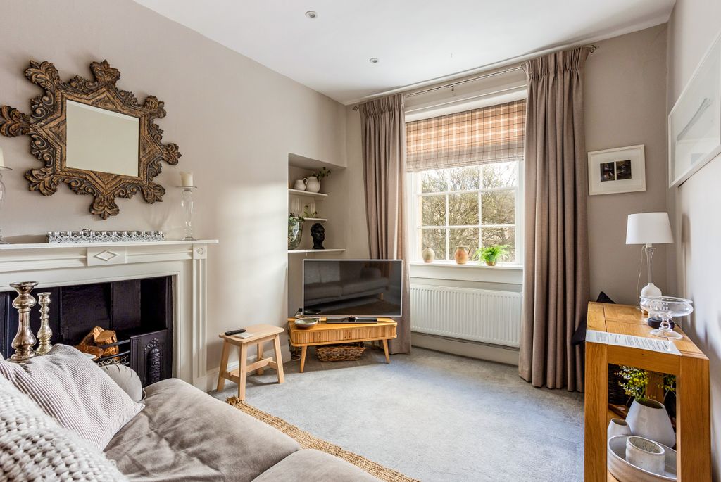 Additional image 3 of 1 bed flat for saleDarlington Street, Bath BA2