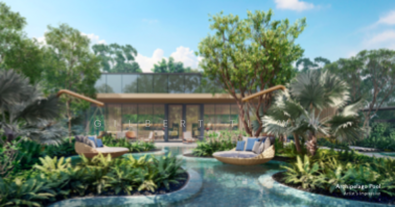 Additional image 4 of 83 Meyer Road