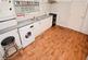 Additional image 11 of North Street, West Midlands CV2