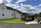 Additional image 26 of Broadwath, Heads Nook, Brampton, Cumbria, CA8