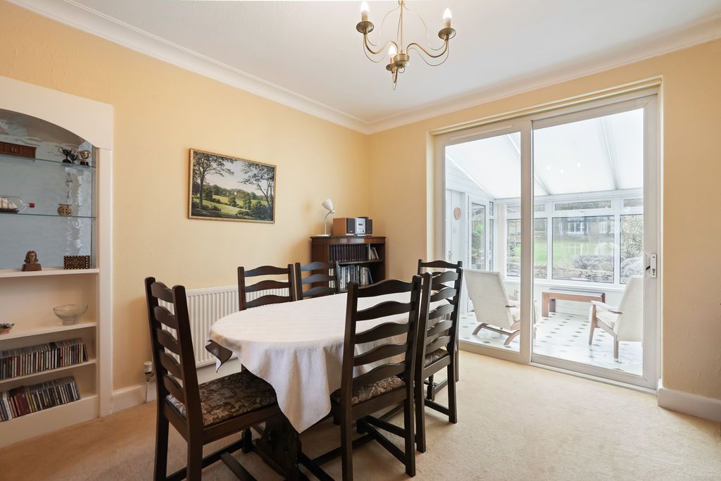 Additional image 8 of 3 bed semi-detached house for saleHallam Grange Road, Fulwood, Sheffield S10