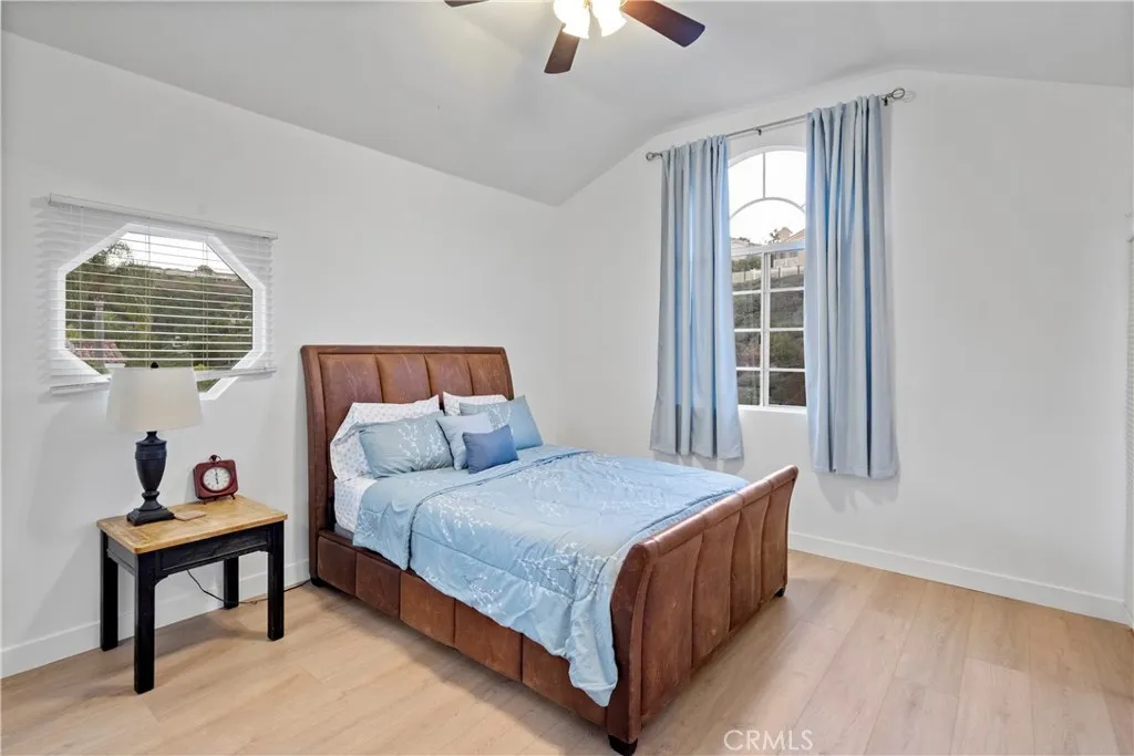 Additional image 67 of 30786 La Mer, Laguna Niguel, CA 92677