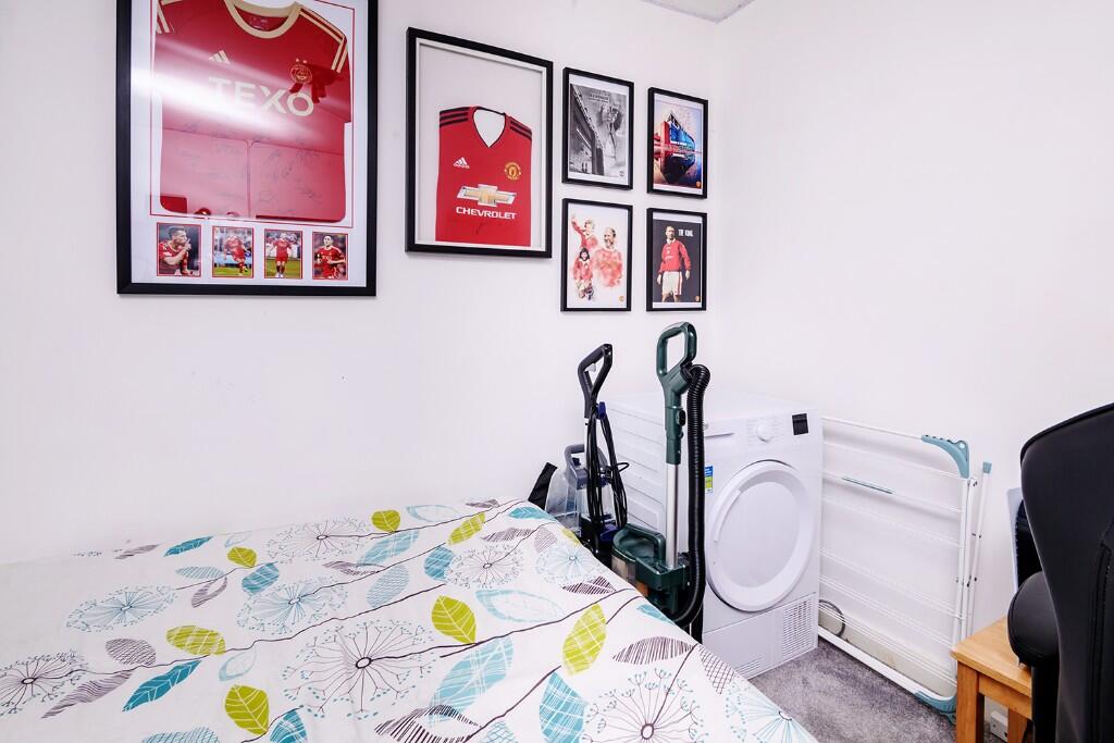 Additional image 12 of Tullos Place, Aberdeen, Aberdeenshire, AB11