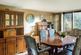 Additional image 11 of Bignell View, Bicester, OX26