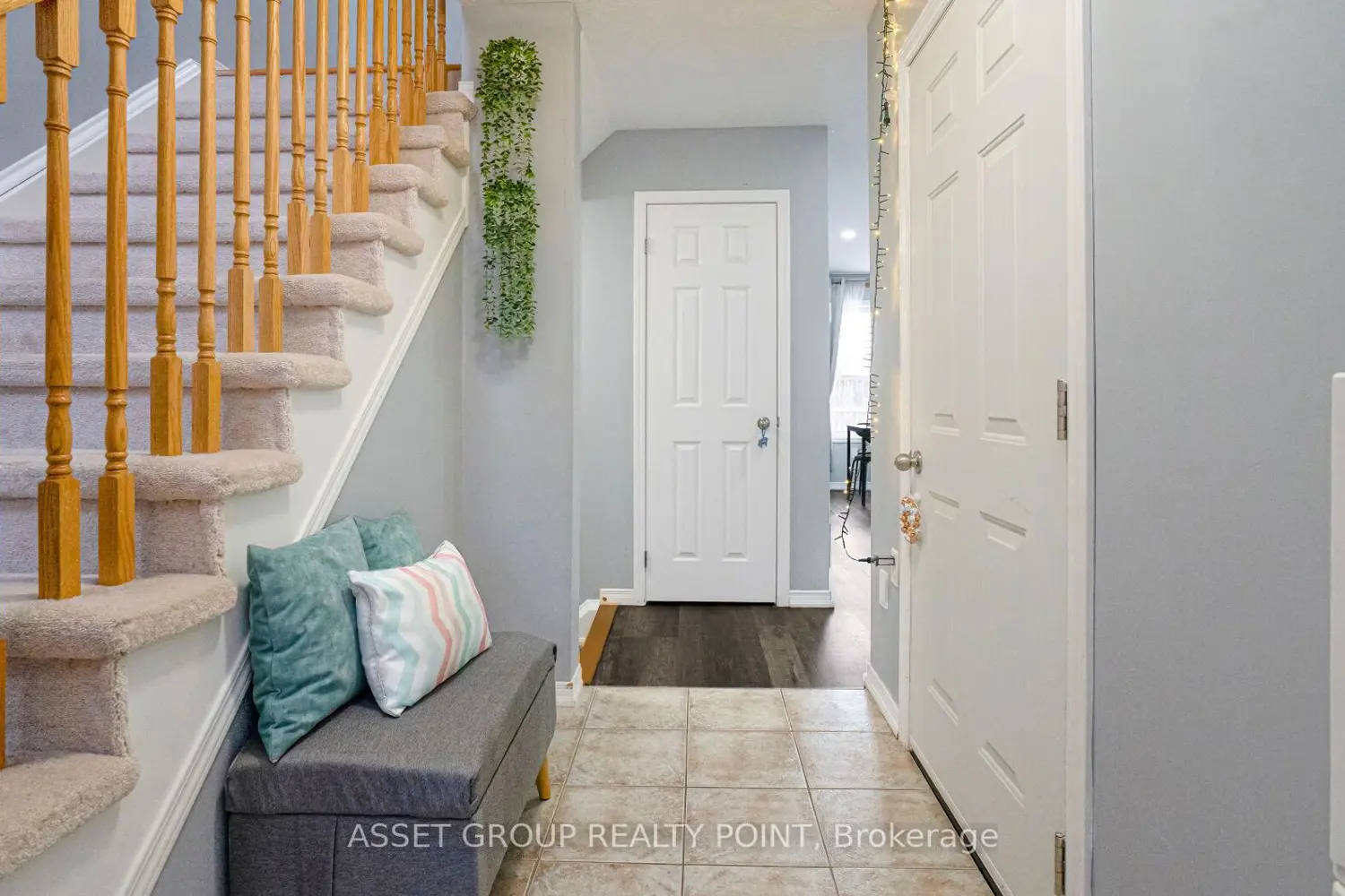 Additional image 6 of 11 Dwyer Court