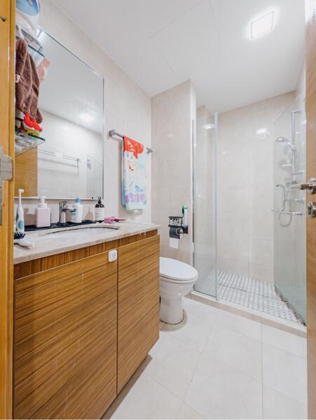 Additional image 11 of 29 Jurong West Street 41