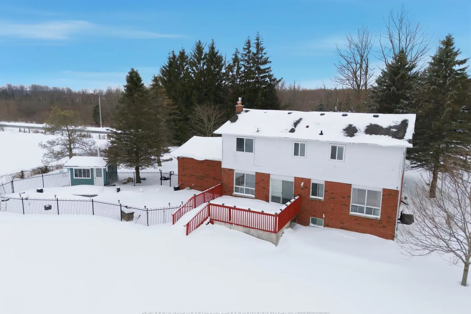 Additional image 19 of 18577 St Andrew's Road