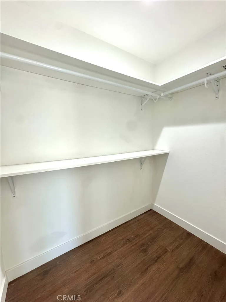 Additional image 33 of 14062 Carfax Ave Unit 2, Tustin, CA 92780