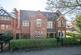 Additional image 2 of Park Avenue, Bedford