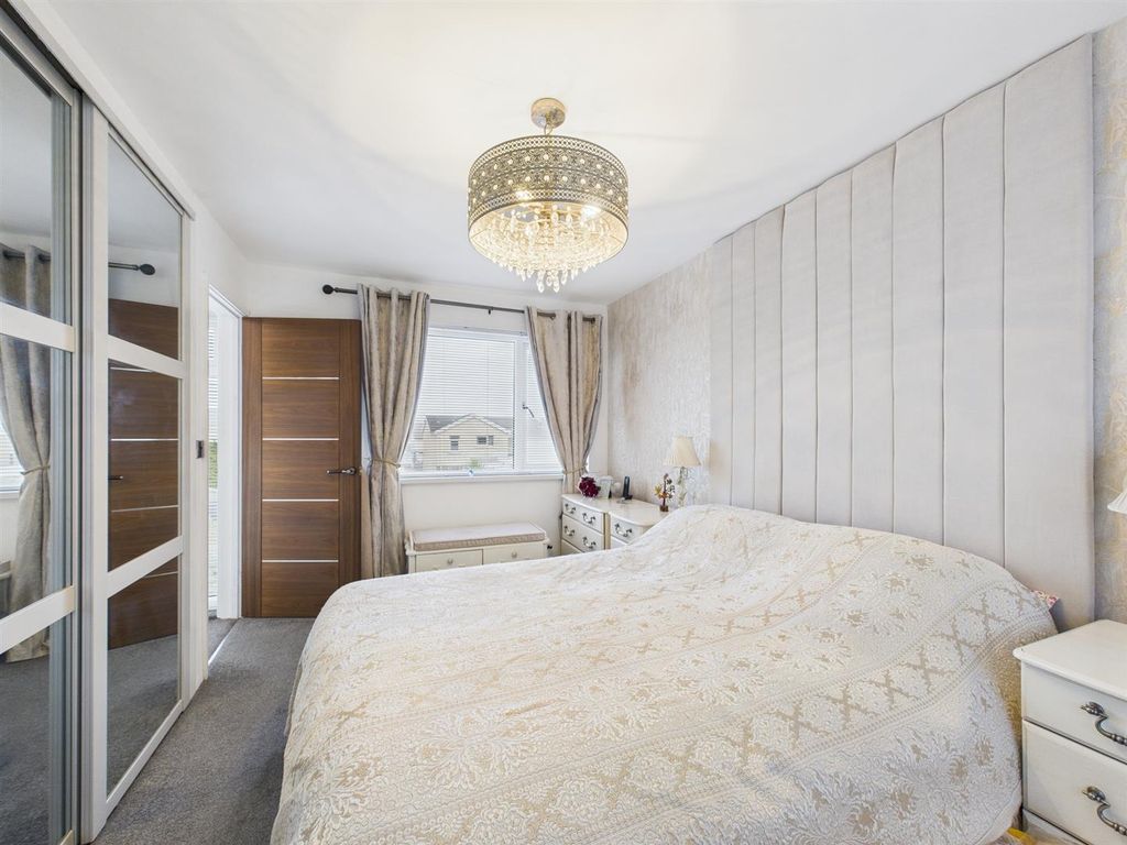 Additional image 24 of 4 bed detached house for saleRest Bay Close, Porthcawl CF36