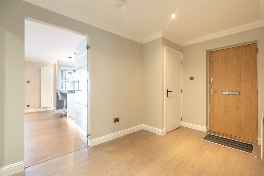 Additional image 22 of 150B Queens Road, Aberdeen, AB15 6WF