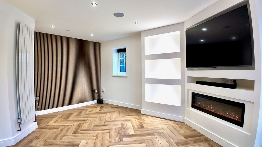 Additional image 13 of 3 bed detached house for saleDukestown Road, Tredegar NP22