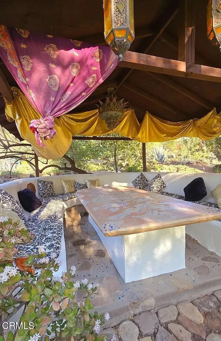 Additional image 102 of 1450 McAndrew Road, Ojai, CA 93023