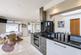 Additional image 11 of Nottingham Road, Nuthall, Nottingham, NG16