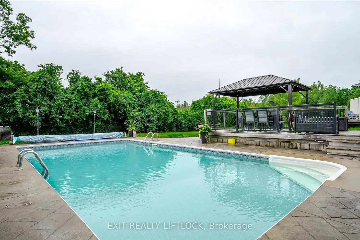 Additional image 2 of 1437 Stewart Line