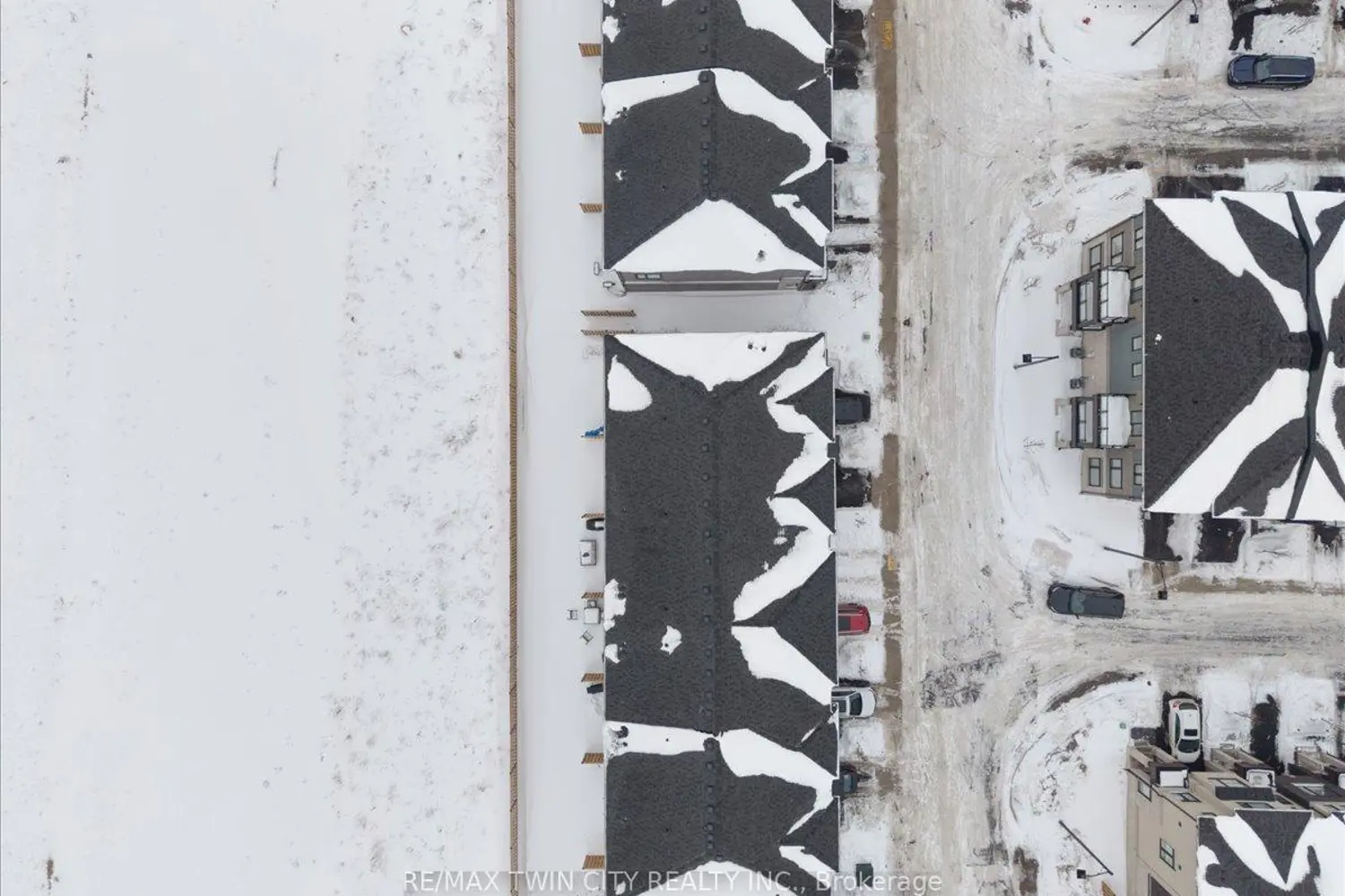 Additional image 14 of 155 Equestrian Way 85