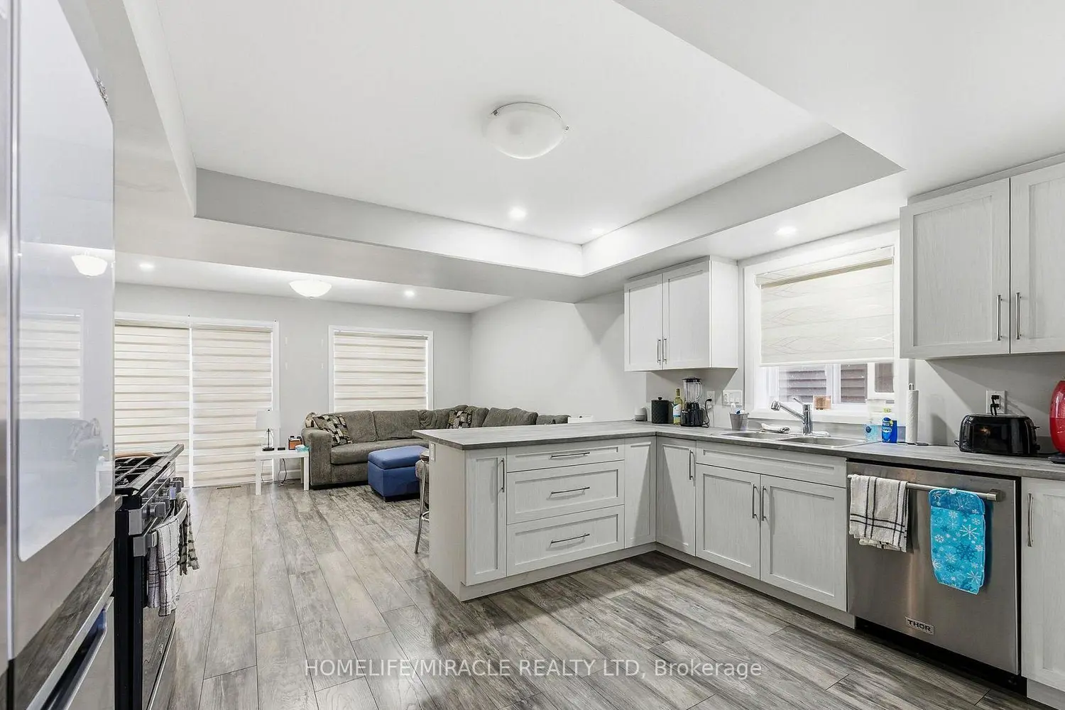 Additional image 7 of 38 Dewal Place