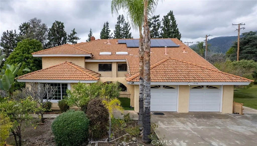 Additional image 50 of 1236 E Sierra Madre Ave, Glendora, CA 91741