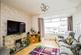 Additional image 7 of Holme Road, Warley, Halifax, HX2