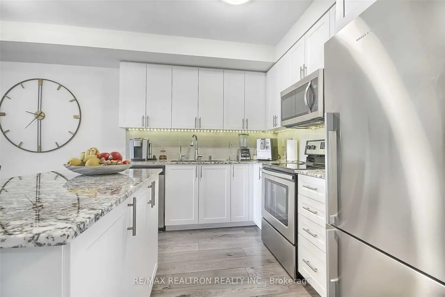 Additional image 6 of 741 Sheppard Avenue 307, Toronto