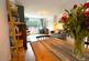 Additional image 4 of Pinewall Avenue, Birmingham B38