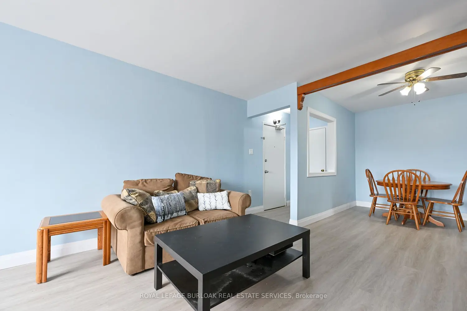 Additional image 7 of 2418 New Street 11