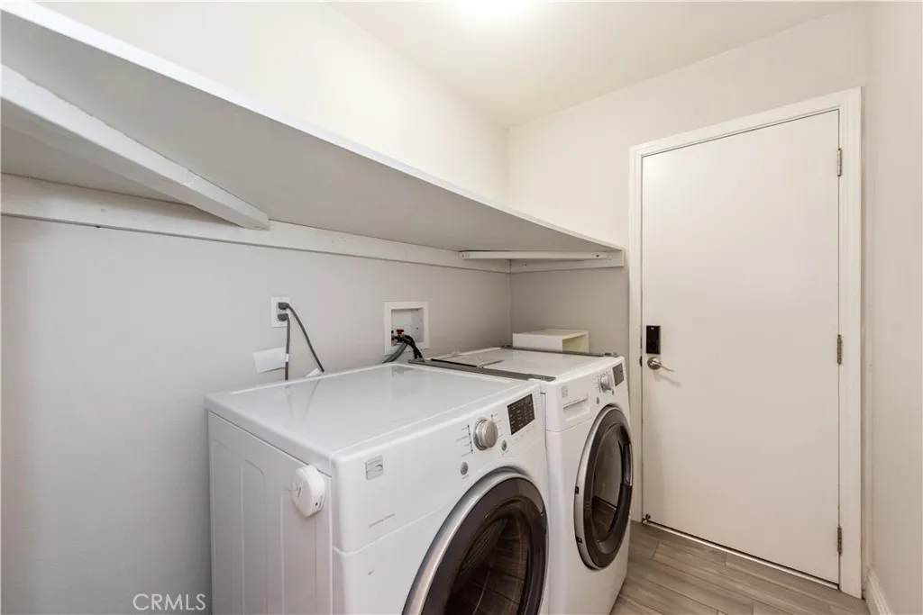 Additional image 22 of 2110 E North Redwood Dr, Anaheim, CA 92806